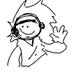 MrStupi’s Generic Beats! (@daysgeneric) Twitter profile photo MrStupi’s Generic Beats! (@daysgeneric) Twitter profile photo