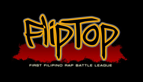 FlipTop BattleLeague Profile