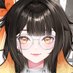 𝙲𝚑𝚊𝚘𝙿𝚕𝚊𝚃𝚑𝚘𝚗𝚐 🐟| VArtist | comms open (@chao_plathong) Twitter profile photo 𝙲𝚑𝚊𝚘𝙿𝚕𝚊𝚃𝚑𝚘𝚗𝚐 🐟| VArtist | comms open (@chao_plathong) Twitter profile photo