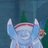 ketchuprice_c2's profile image
