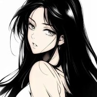 漫画🏠 (@comxbang) 's Twitter Profile
