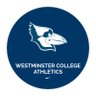 WC_BlueJays's profile picture. Official Twitter account of Westminster College Athletics.  #letsfly