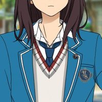 ホケキョ (@misoha_sugoinda) 's Twitter Profile Photo ホケキョ (@misoha_sugoinda) 's Twitter Profile Photo