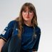 BIG pullox (@pullox9) Twitter profile photo BIG pullox (@pullox9) Twitter profile photo