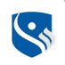 شركة سندس المتقدمة للصناعة (@sondos_fac) Twitter profile photo شركة سندس المتقدمة للصناعة (@sondos_fac) Twitter profile photo