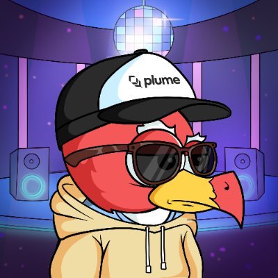 dcomendasan's profile picture. Plume Goon.