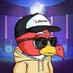MrBlue.L1X (@dcomendasan) Twitter profile photo