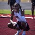 Brandon“Brando⭐️“Gilmore Jr (@brandongilmoree) Twitter profile photo Brandon“Brando⭐️“Gilmore Jr (@brandongilmoree) Twitter profile photo