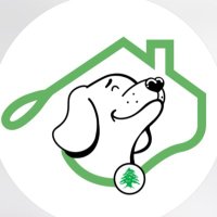 Bekaa Rescue and Shelter (Lebanon) (@rawaamady) 's Twitter Profile Photo Bekaa Rescue and Shelter (Lebanon) (@rawaamady) 's Twitter Profile Photo