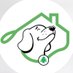 Bekaa Rescue and Shelter (Lebanon) (@rawaamady) Twitter profile photo