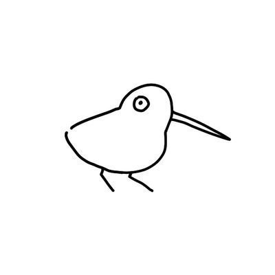 수초さんのプロフィール画像