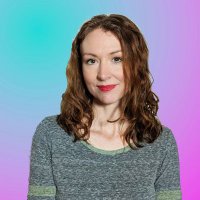 April Ajoy (@aprilajoyr) 's Twitter Profile Photo April Ajoy (@aprilajoyr) 's Twitter Profile Photo
