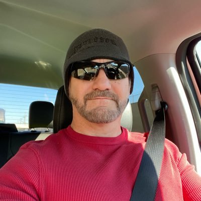 JeffLegget1969's profile picture. Trump Supporter…But I Don’t Always Agree! #GovermentisCorrupt Love Our Country!