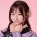綾瀬さな_IDOLHOUSE🍁🌙 (@sana_idolhouse) Twitter profile photo 綾瀬さな_IDOLHOUSE🍁🌙 (@sana_idolhouse) Twitter profile photo