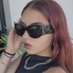 Stephy๐ (@nebulaastephvib) Twitter profile photo Stephy๐ (@nebulaastephvib) Twitter profile photo