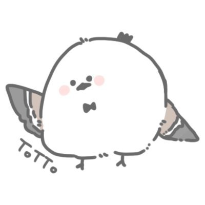 @totto1917