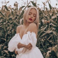 🍓 𝐀𝐢𝐥𝐚𝐧𝐲 𝐌𝐢𝐥𝐞𝐲 🍓 (@narcisa43606779) 's Twitter Profile Photo 🍓 𝐀𝐢𝐥𝐚𝐧𝐲 𝐌𝐢𝐥𝐞𝐲 🍓 (@narcisa43606779) 's Twitter Profile Photo