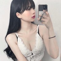 あすか様の永久クソマゾ奴隷 (@siiiiizuuu) Twitter profile photo