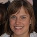 Portia Tully (@tullyporti85258) Twitter profile photo Portia Tully (@tullyporti85258) Twitter profile photo