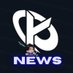 Karmine corp News (@karminecorpnews) Twitter profile photo Karmine corp News (@karminecorpnews) Twitter profile photo