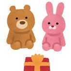 20代女 子宮頚がんと診断されました 未婚 無言フォローすみません。治療、始まりひと段落、おわりました。 似たような病気の方、仲良くしてくれたら嬉しいです…!