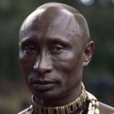 InnocentKifalu4's profile picture. De La boesque.      
planter🌵 farmer🌾 
agribusiness🌡