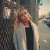 Skye Mason (@saronh_k) Twitter profile photo Skye Mason (@saronh_k) Twitter profile photo