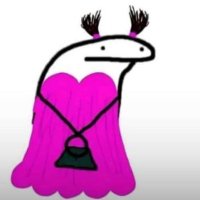 Your Mother (@healinhell2) 's Twitter Profile Photo Your Mother (@healinhell2) 's Twitter Profile Photo