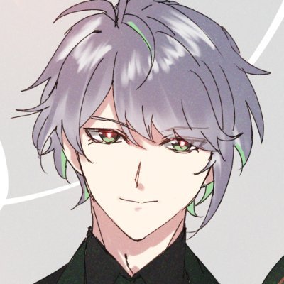 Rui🌱さんのプロフィール画像