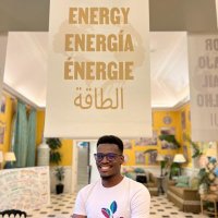 Jesse David 🇰🇪 (@jesse_david_j) 's Twitter Profile Photo Jesse David 🇰🇪 (@jesse_david_j) 's Twitter Profile Photo