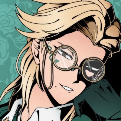 赤カビ🦠さんのプロフィール画像