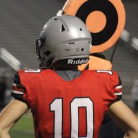 KurtSusko (@kurtsusko) 's Twitter Profile