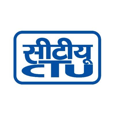 CTUIL_India Profile Picture