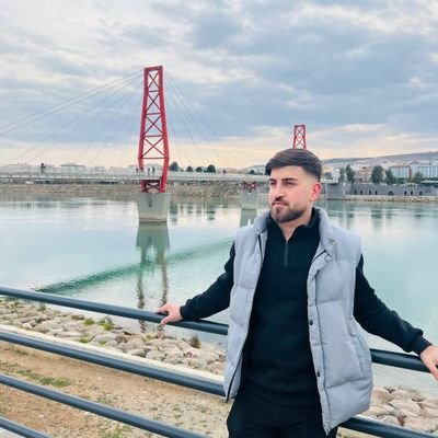 Nurulla36680350's profile picture. 