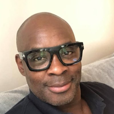 Esheru Profile