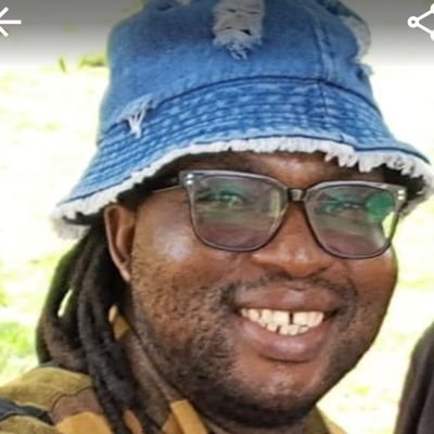 Political Communication/Memory Studies/Indigenous Languages in Journalism /Political Economy of The Media/Radio Researcher