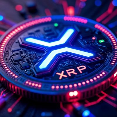 Proud member of the XRPFamily. Former stockbroker. Specialties include Behavioral Finance and technical analysis.
Born and raised in Hockeytown.