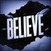 Jony Believe (@jony_outh) Twitter profile photo Jony Believe (@jony_outh) Twitter profile photo