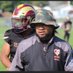 Coachcobe (@dappercobe) Twitter profile photo Coachcobe (@dappercobe) Twitter profile photo