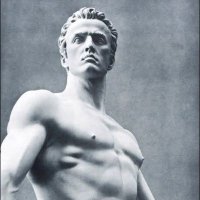 D. E. Pfister (@david_pfis27657) 's Twitter Profile