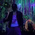 9:15 🌕 (@saucced_) Twitter profile photo 9:15 🌕 (@saucced_) Twitter profile photo