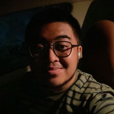 mul’s mini diary: the journey to become a great doctor 👨⚕️🩻🧬🦠💊