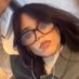 adri (@jennas0luv) Twitter profile photo adri (@jennas0luv) Twitter profile photo