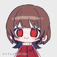 ゆる。 (@yuma356425) 's Twitter Profile