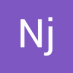 Nj Raslan (@nj28463) Twitter profile photo Nj Raslan (@nj28463) Twitter profile photo
