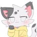 ゼルノード🦈🦖 (@zelnodo) Twitter profile photo ゼルノード🦈🦖 (@zelnodo) Twitter profile photo