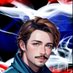 ชิลล์จัง 🇹🇭 อหังการ์ (@ch78313896chiii) Twitter profile photo ชิลล์จัง 🇹🇭 อหังการ์ (@ch78313896chiii) Twitter profile photo
