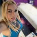 XZanthia Massage (@xzanthiamassage) Twitter profile photo XZanthia Massage (@xzanthiamassage) Twitter profile photo