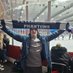 Sam Davison (@samdavison1998) Twitter profile photo Sam Davison (@samdavison1998) Twitter profile photo