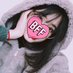 Ngọc Linh 💕 (@_alice_babi2004) Twitter profile photo Ngọc Linh 💕 (@_alice_babi2004) Twitter profile photo